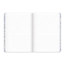 Liberty London Maxine Writers Notebook Set