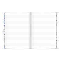 Liberty London Maxine Writers Notebook Set