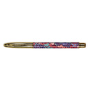 Liberty Margaret Annie Boxed Pen