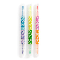 Liberty Mitsi Highlighter Set