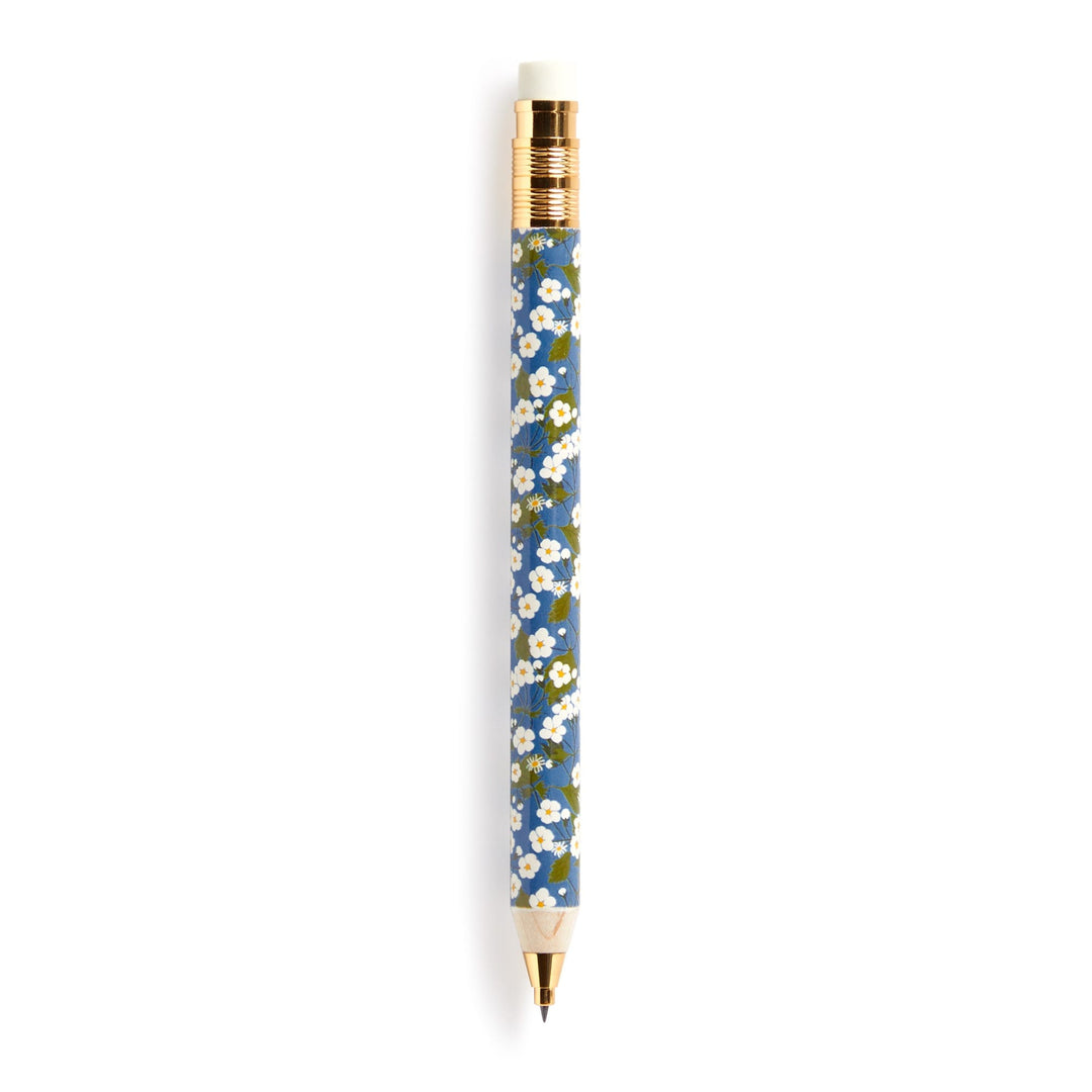 Liberty Mitsi Mechanical Pencil