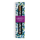 Liberty Mitsi Mechanical Pencil