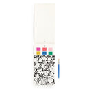 Liberty Paint-In Print Set