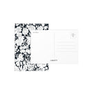 Liberty Paint-In Print Set