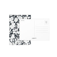 Liberty Paint-In Print Set