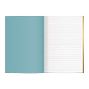 Liberty Paisley A5 Journal