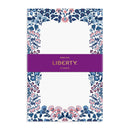Liberty Tanjore Gardens Memo Pad