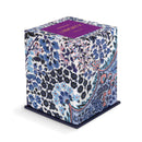 Liberty Tanjore Gardens Porcelain Pen Pot