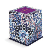 Liberty Tanjore Gardens Porcelain Pen Pot