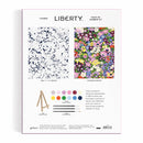 Liberty Thorpeness Paint By Number Kit