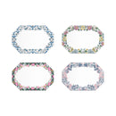 Liberty Tin of Labels