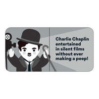 Little Artist Board Book Set