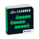 Little Learner Board Book Set