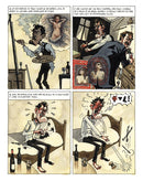 Munch - Art Masters (English)