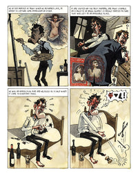 Munch - Art Masters (English)