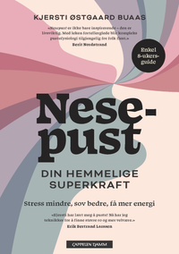 Nesepust