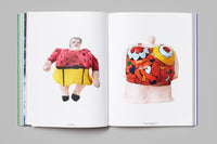 Niki de Saint Phalle