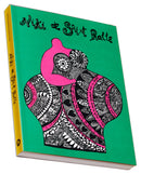 Niki de Saint Phalle