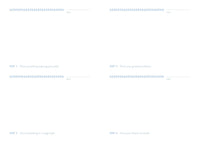 One Drawing A Day: A Yearlong Sketchbook for Finding Your Creative Voice