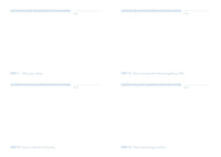 One Drawing A Day: A Yearlong Sketchbook for Finding Your Creative Voice