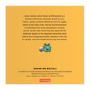 Open for Business 500 Piece Family Puzzle