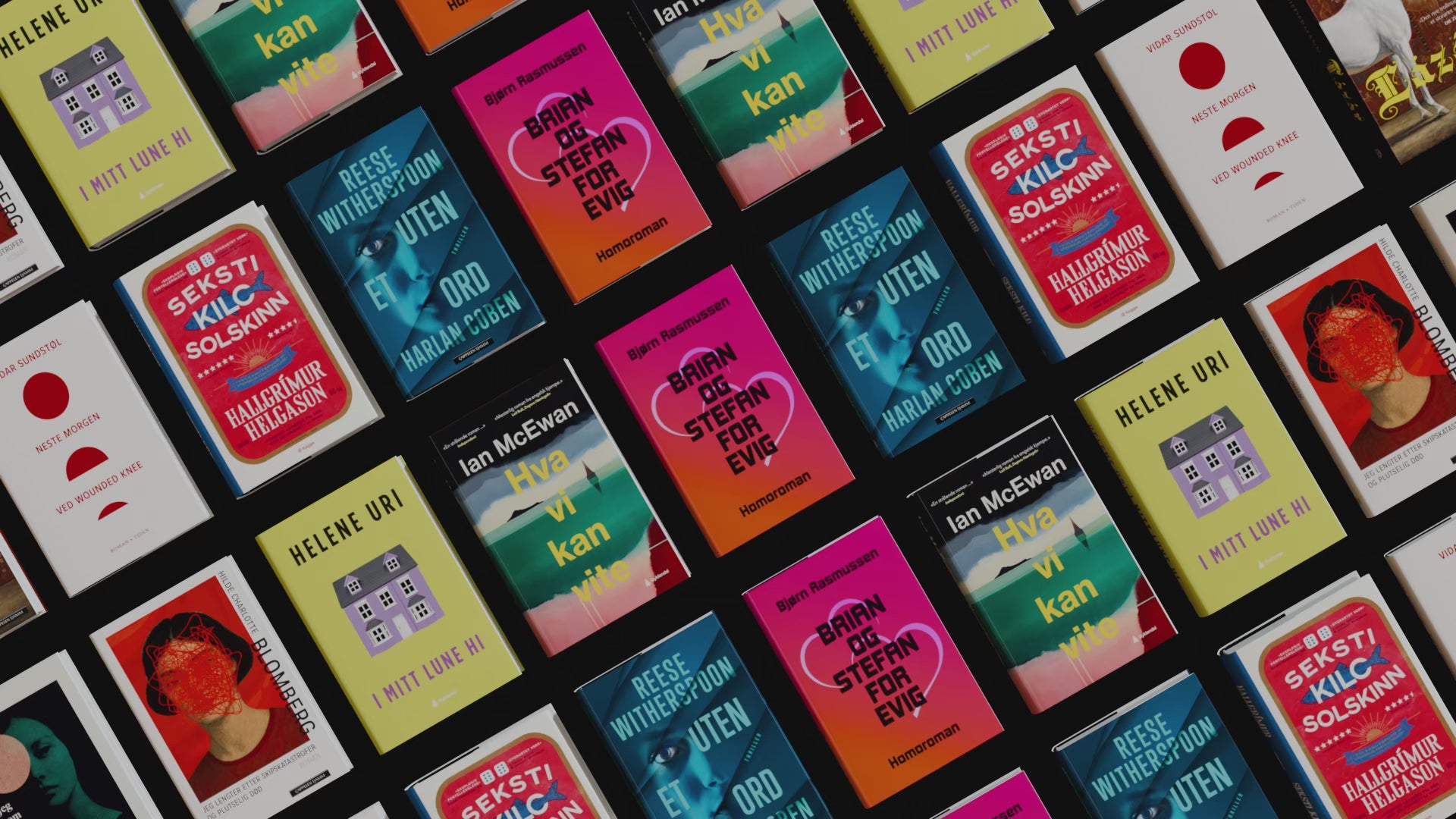 eb198d4b2fa4498a8c0d6b6bec89b389