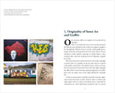 Protecting Art in the Street: A Guide to Copyright in Street Art and Graffiti