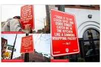 The Rap Quotes Coast to Coast: A Photographic Catalog and Maps of Site-specific Rap Lyrics from USA