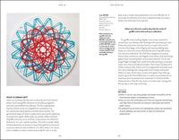 Street Art (Art Essentials)