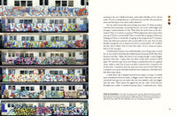 Training Days: The Subway Artists Then and Now