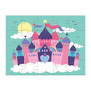 Unicorn Magic Level Up! Puzzle Set